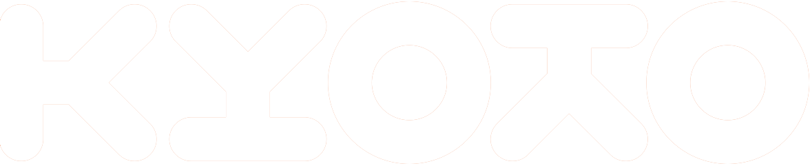 Kyoto Group logo