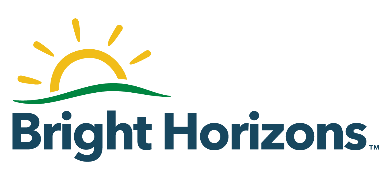 Bright Horizons Family Solutions Inc logo