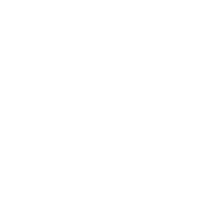 Silvergate Capital Corporation logo