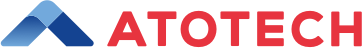 Atotech Limited logo