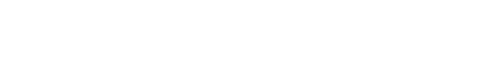 Gullberg & Janssson logo