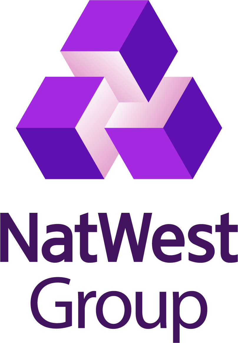NatWest Group plc logo