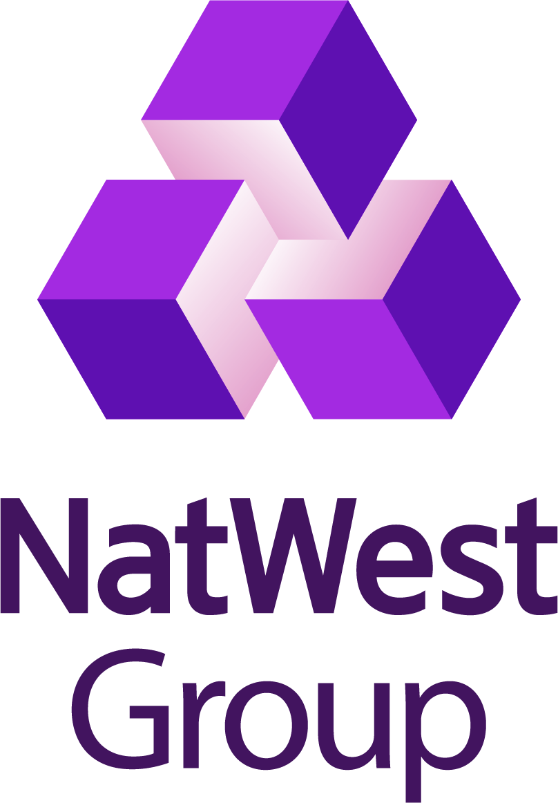 NatWest Group logo