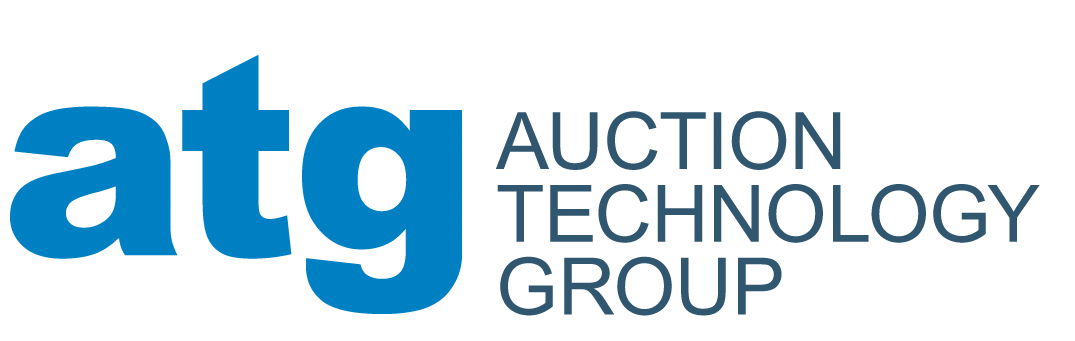 Auction Technology Group plc logo