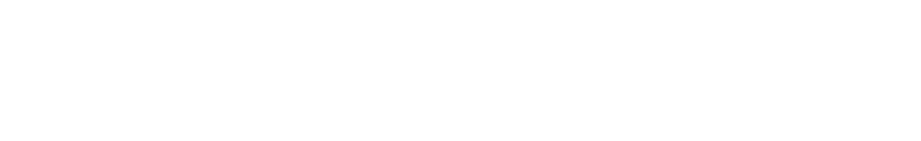 The Scotts Miracle-Gro Company logo