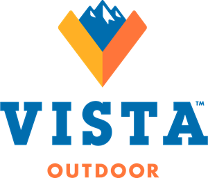 Vista Outdoor Inc logo