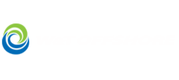 W&T Offshore Inc logo