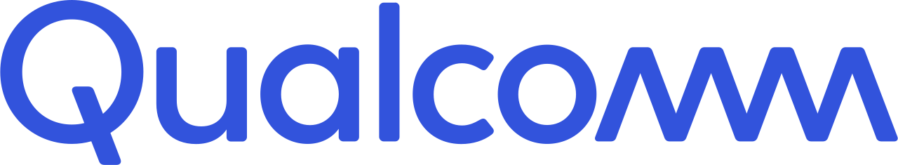 Qualcomm Incorporated logo