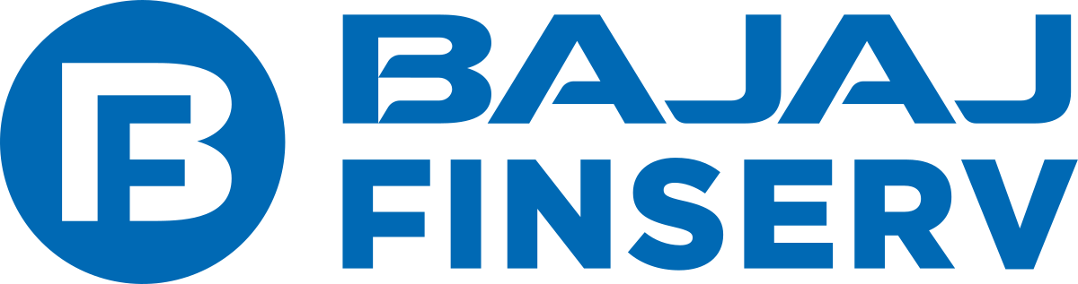 Bajaj Finserv Ltd logo