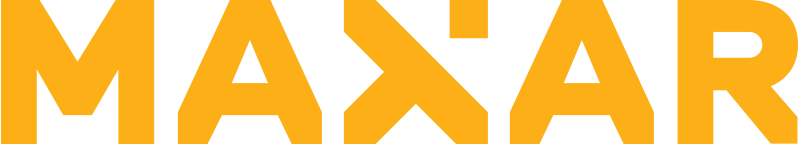 Maxar Technologies Inc logo