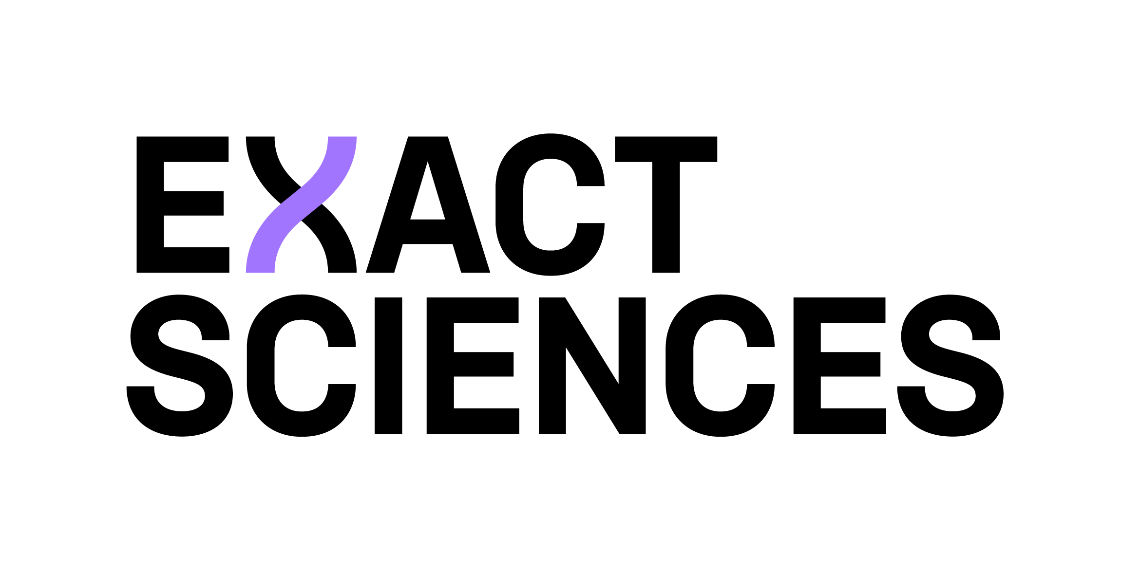 Exact Sciences Corporation logo
