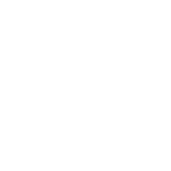 General Motors Company logo