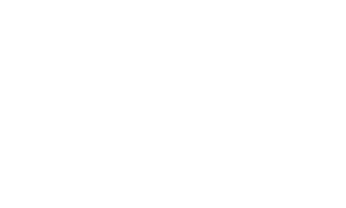Herbalife Nutrition Ltd logo