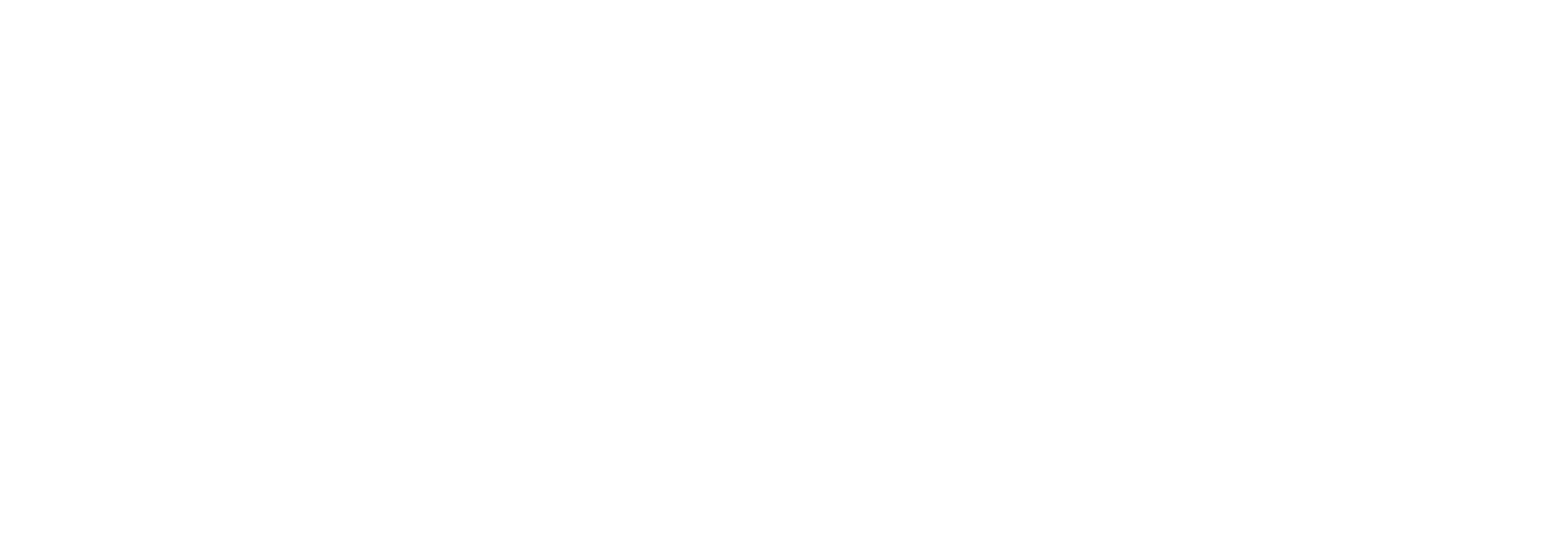 Uber Technologies Inc logo