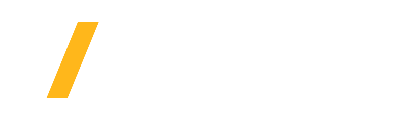 ANSYS Inc logo