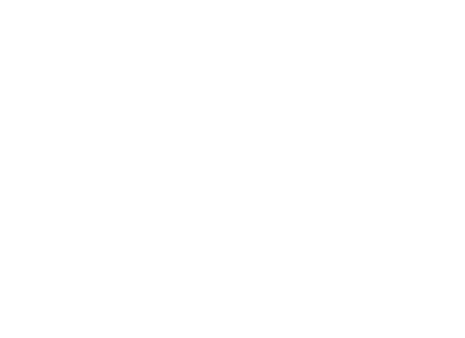Zendesk Inc logo