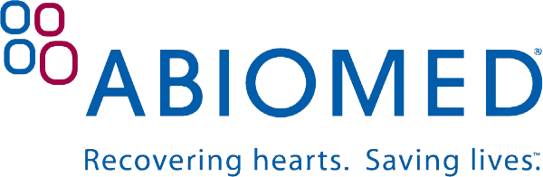 Abiomed Inc logo