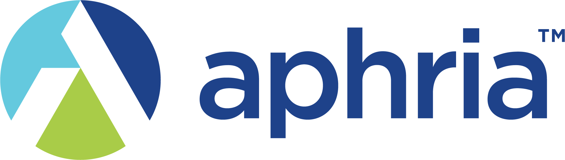 Aphria Inc logo