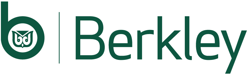 W. R. Berkley Corporation logo