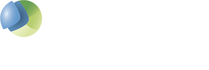 Biogen Inc logo