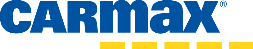 CarMax Inc logo