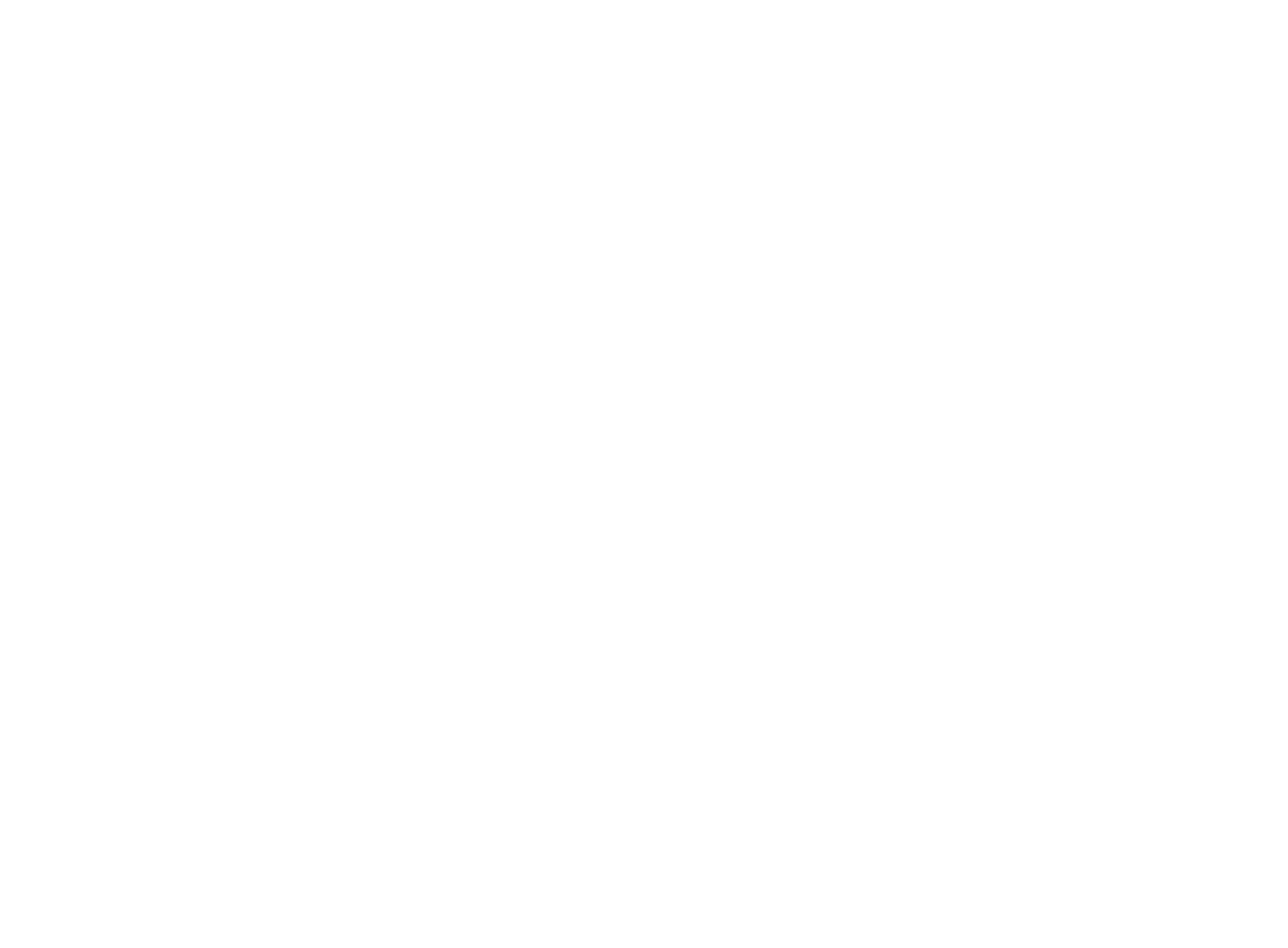 Conagra Brands Inc logo