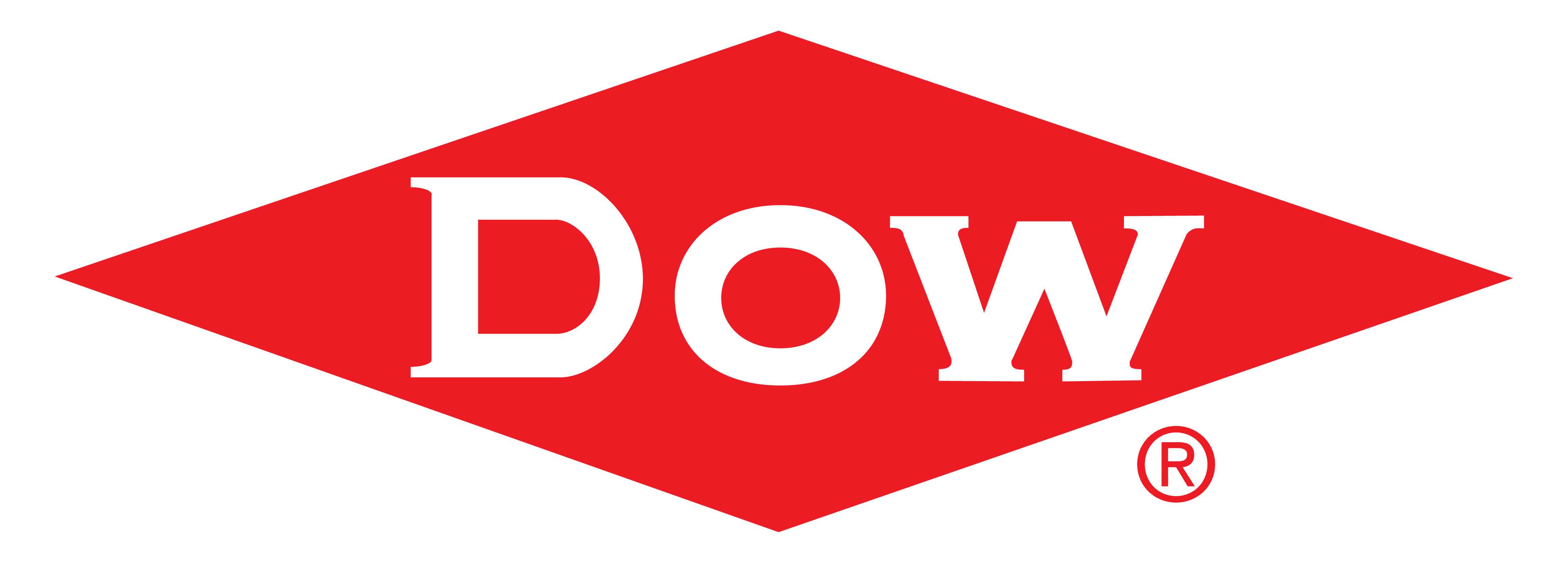 Dow Inc logo