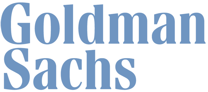 The Goldman Sachs Group Inc logo