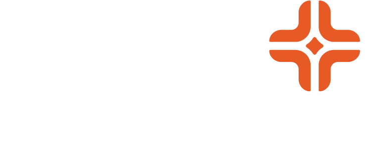 HCA Healthcare Inc logo