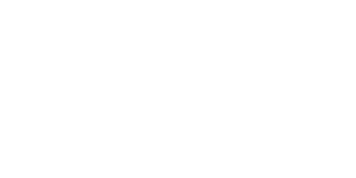 International Business Machines Corp logo