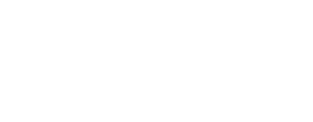 Las Vegas Sands Corp logo