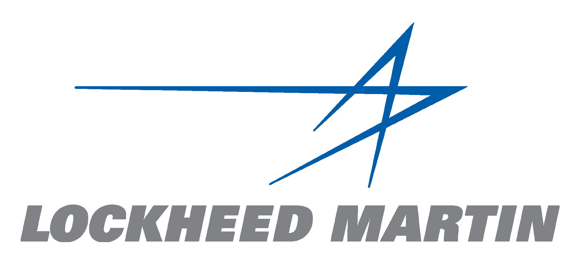 Lockheed Martin Corporation logo