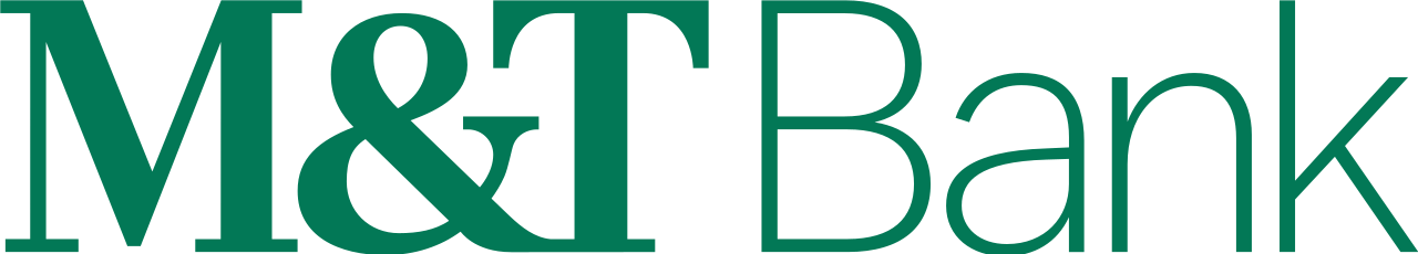 M&T Bank Corporation logo
