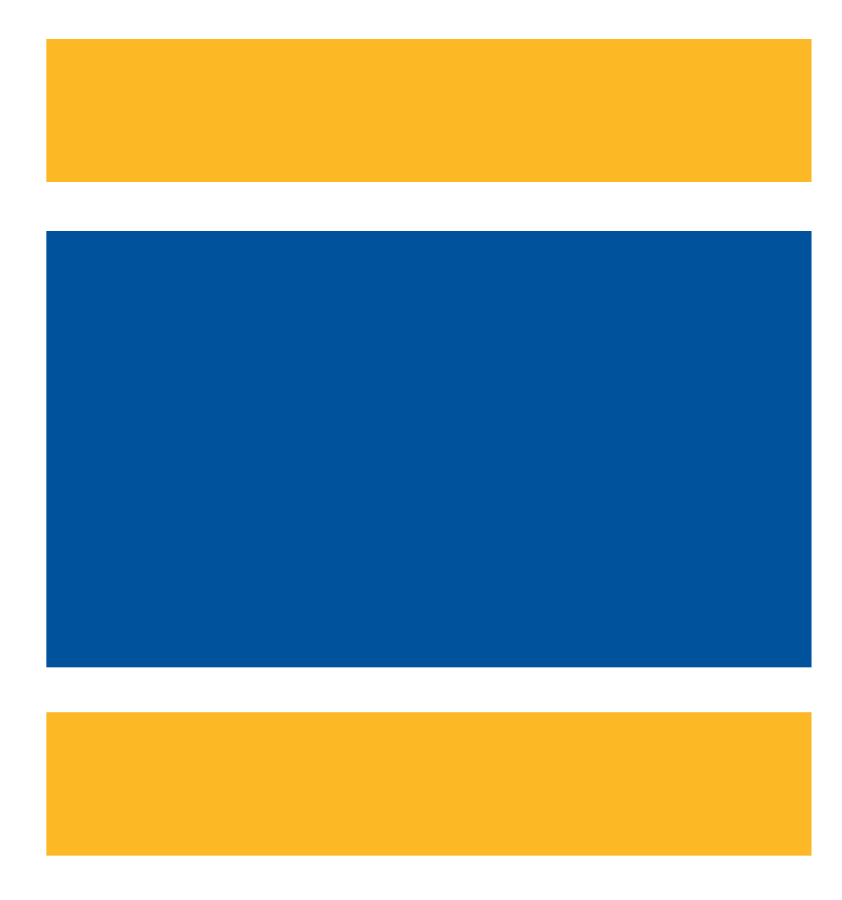 Old National Bancorp logo