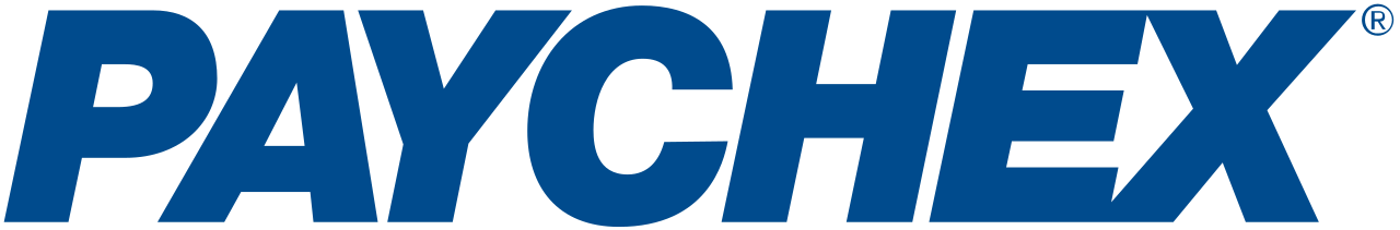Paychex Inc logo