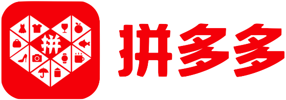 Pinduoduo Inc logo