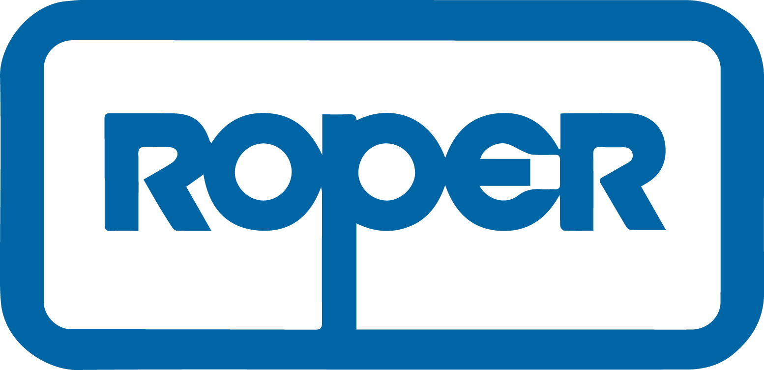 Roper Technologies Inc logo