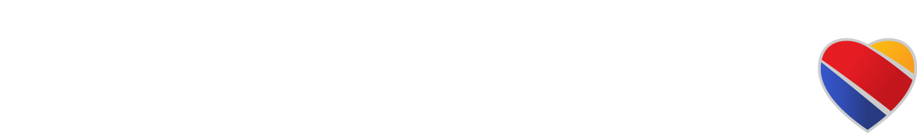 Southwest Airlines Co logo