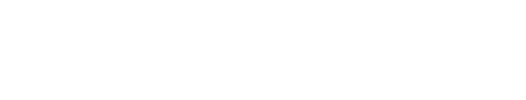 AbbVie Inc logo