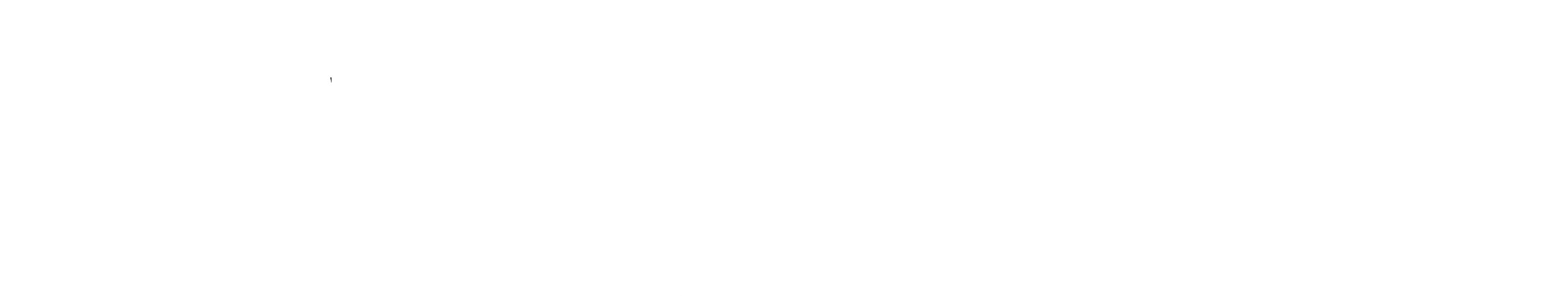 Snap-on Incorporated logo