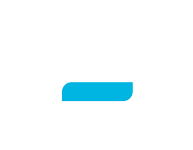 Teladoc Health Inc logo