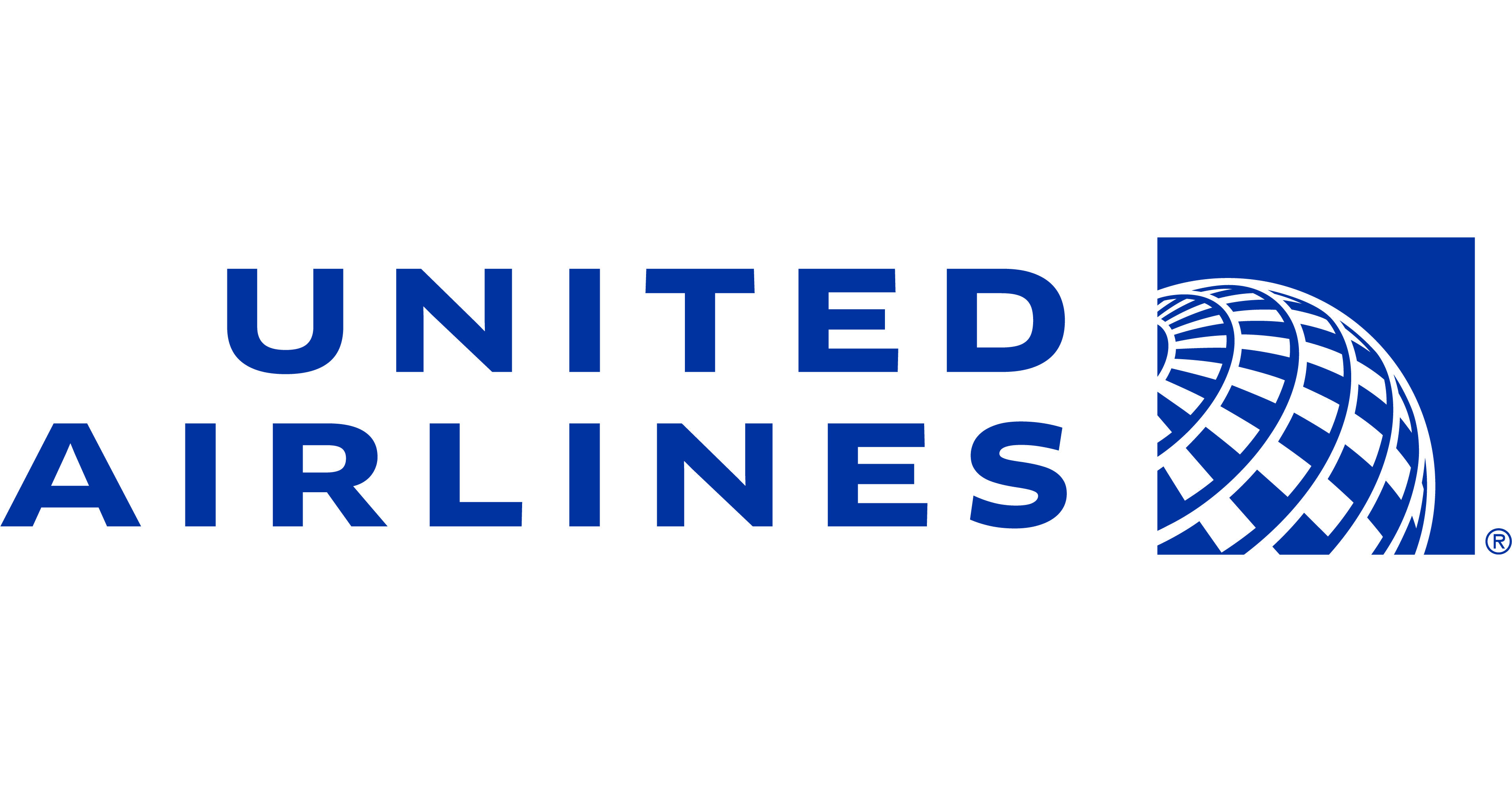 United Airlines Holdings Inc logo