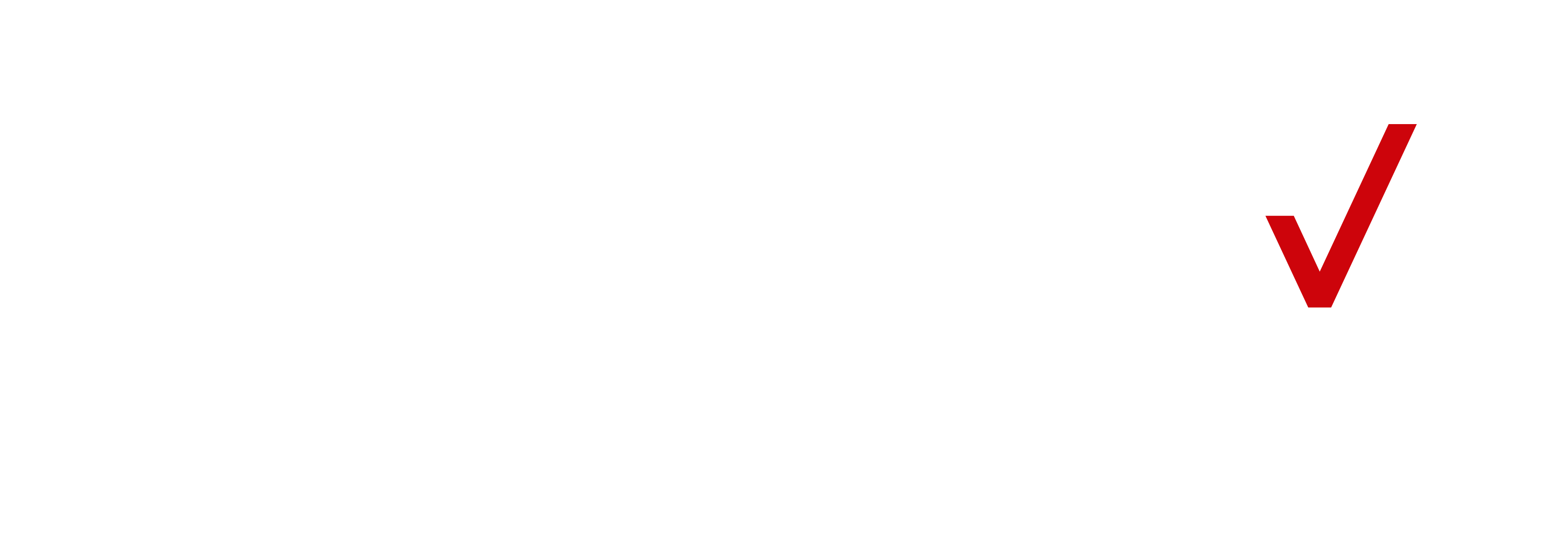 Verizon Communications Inc logo