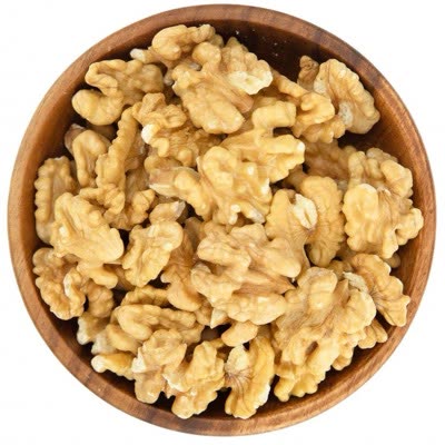 Орех Грецкий ( отборный )