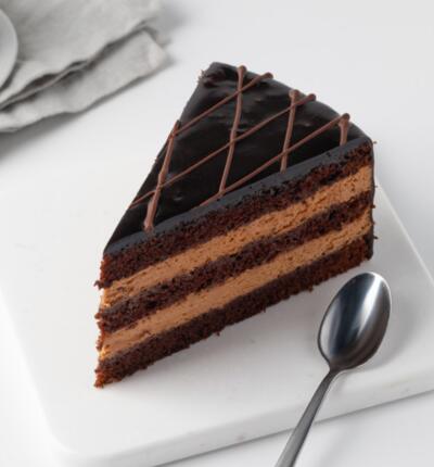 Прага