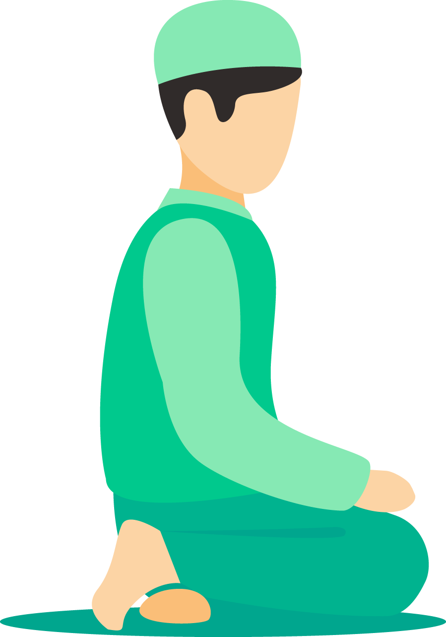 normal_sit image