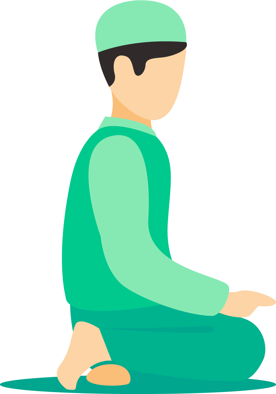 sit image
