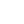 arrows