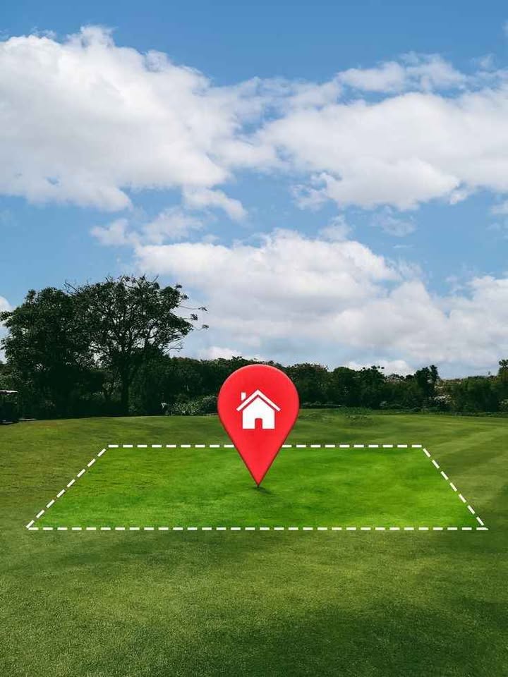 https://firebasestorage.googleapis.com/v0/b/qksell-in.firebasestorage.app/o/posts%2F1736741124583-481.jpg?alt=media&token=d0d862d9-4eb3-43de-9e52-919e548649cd
