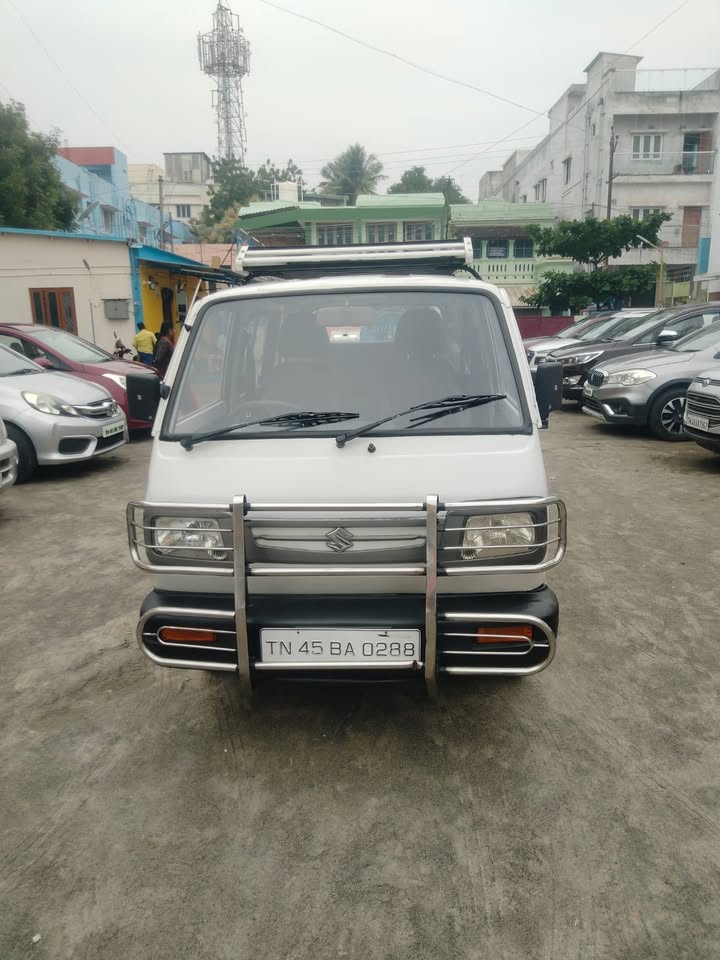 https://firebasestorage.googleapis.com/v0/b/qksell-in.firebasestorage.app/o/posts%2F1737195625874-car%20madurai.jpg?alt=media&token=74099901-8627-47cd-b4f0-263ebd21b3aa